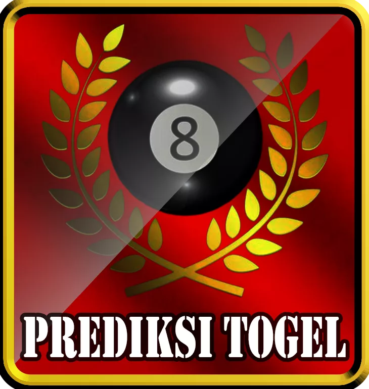 Prediksi Togel